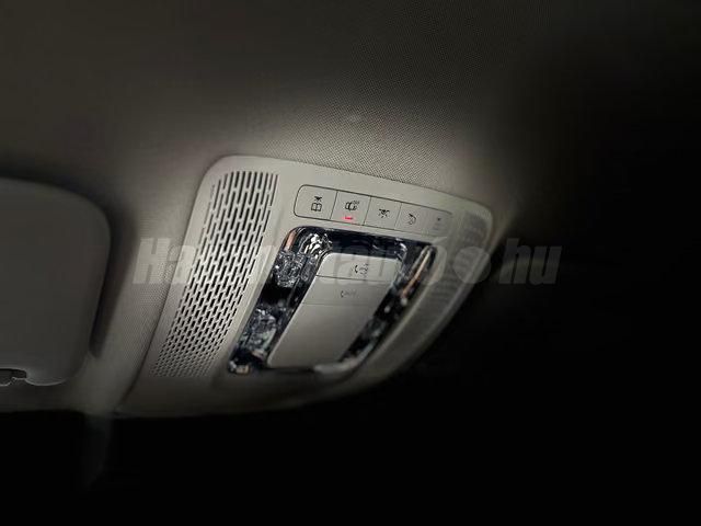 Mercedes-Benz CLA 180 – 9. kép