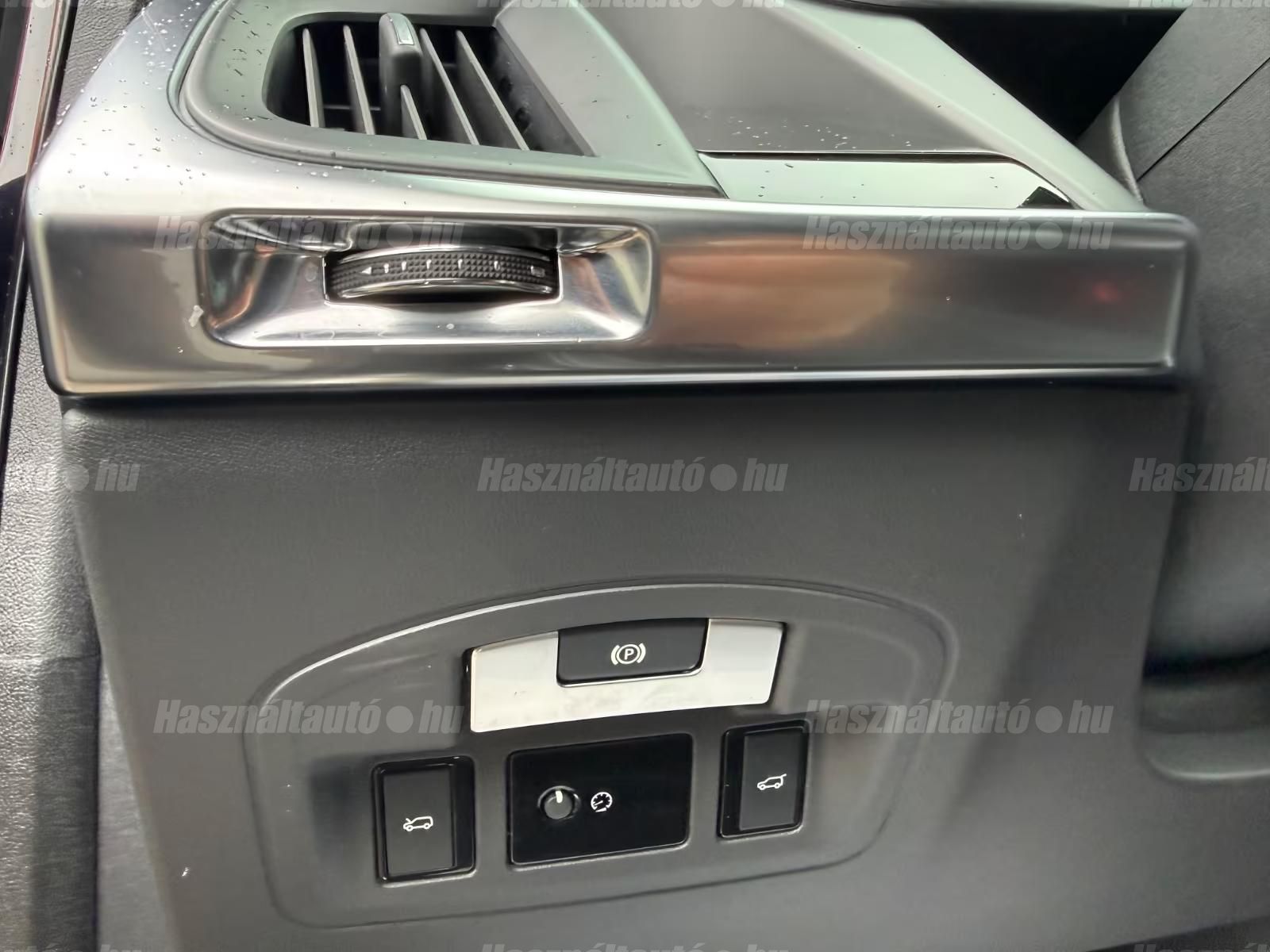 Jaguar I-Pace – 9. kép