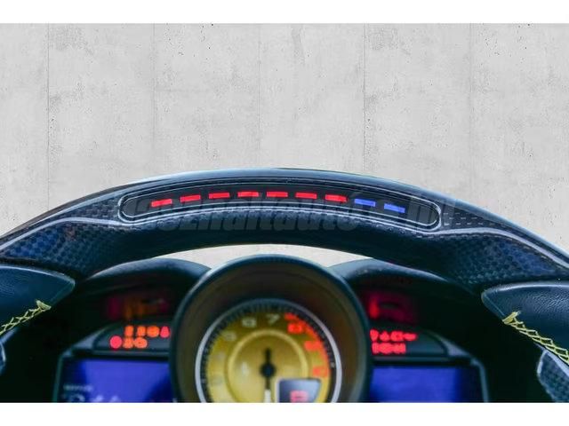Ferrari Portofino – 7. kép
