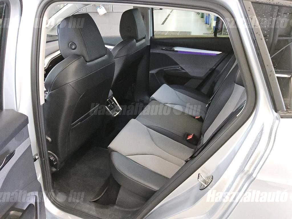 Skoda Enyaq – 4. kép