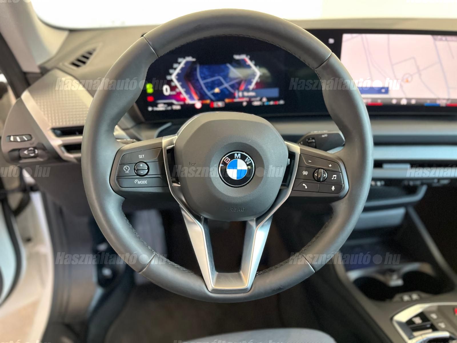 BMW 220 – 6. kép