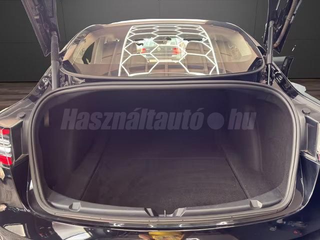 Tesla Model 3 – 11. kép