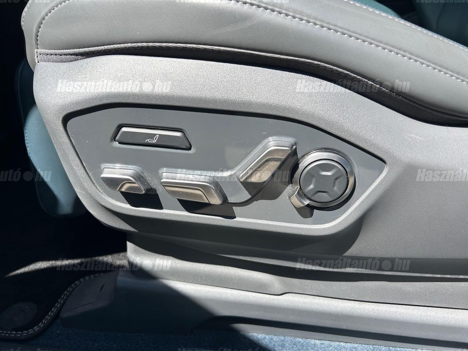 Kia EV9 – 7. kép