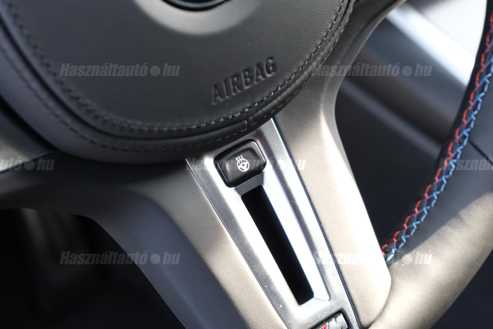 BMW M3 – 6. kép