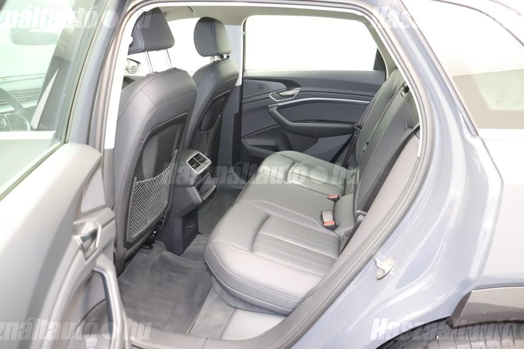 Audi Q8 – 6. kép