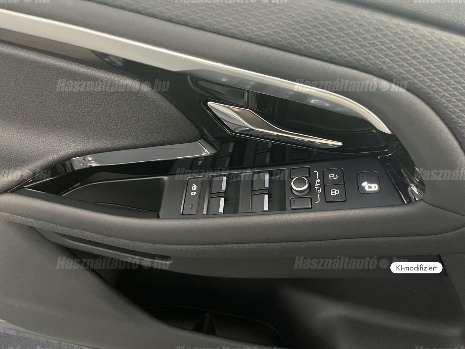 Land Rover Range Rover Evoque – 6. kép
