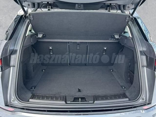 Land Rover Range Rover Evoque – 8. kép