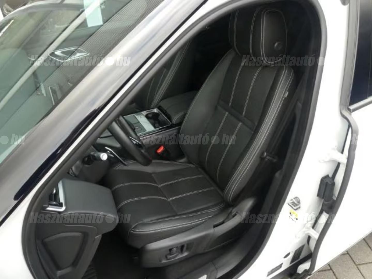 Land Rover Range Rover Velar – 3. kép