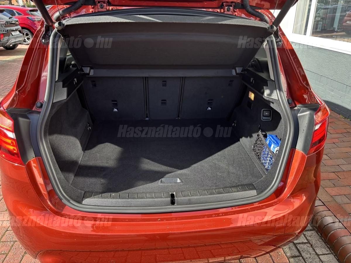 BMW 225 – 10. kép