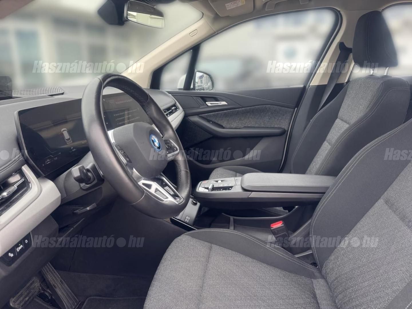 BMW 225 – 4. kép