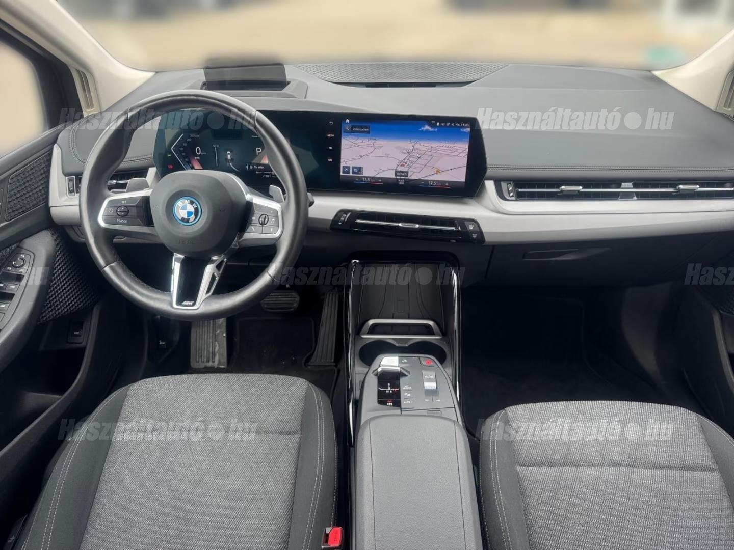 BMW 225 – 3. kép