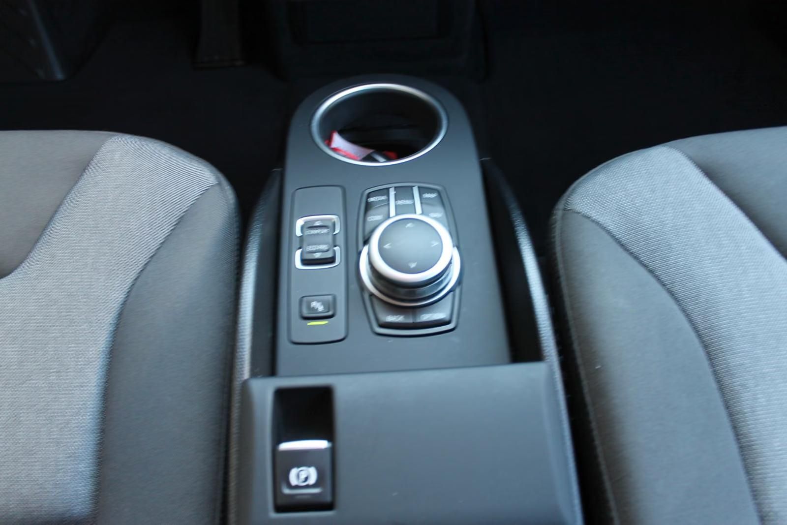 Használt BMW I3 (2021, fehér) – 4. kép