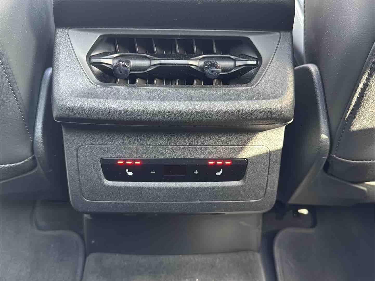 Használt Audi S6 (2025, bézs) – 6. kép