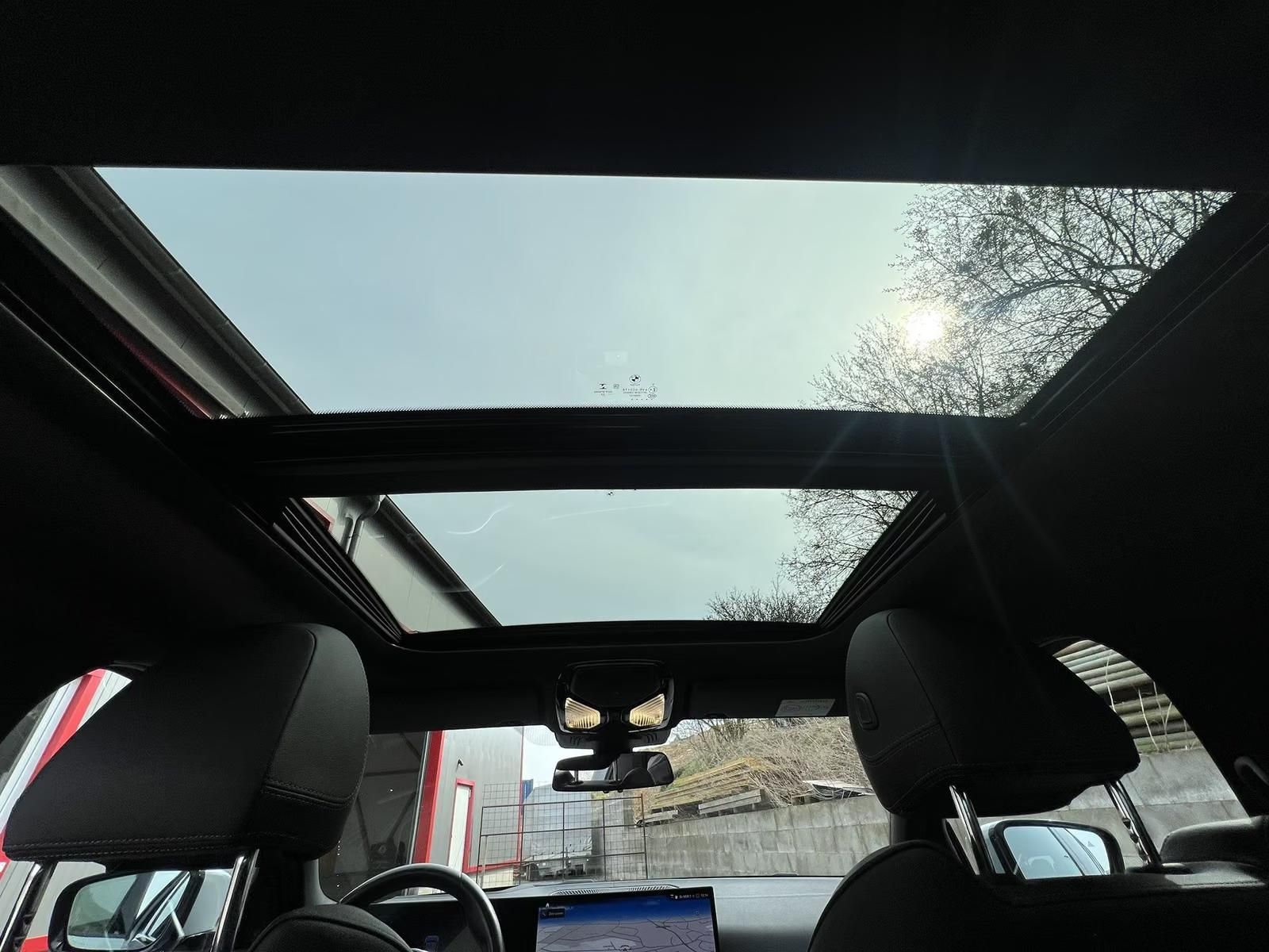 Használt Alpina D3 S (2023, szürke) – 8. kép