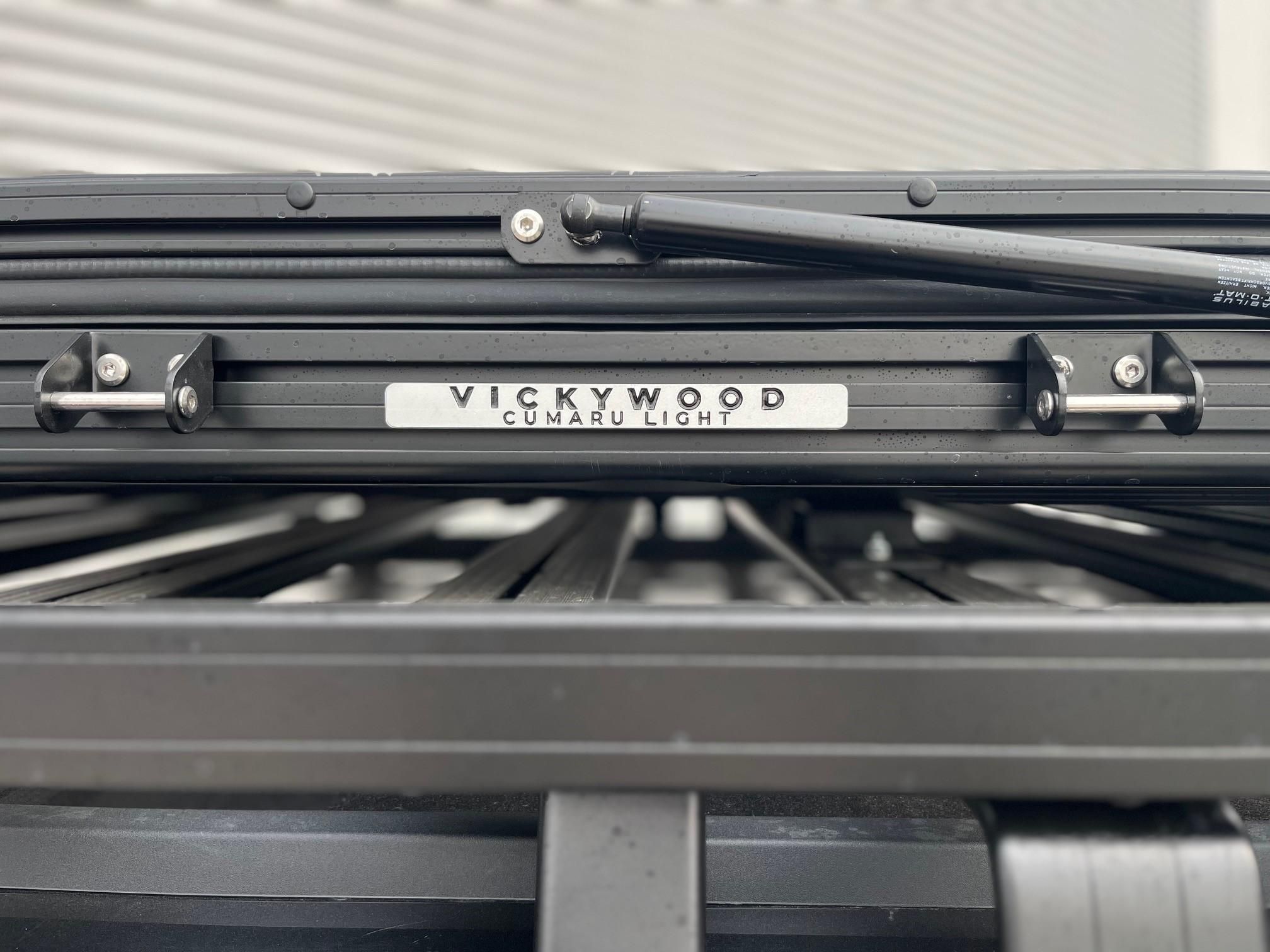 INEOS GRENADIER 3.0 D Trialmaster Edition 4WD (Automata) - 6. kép