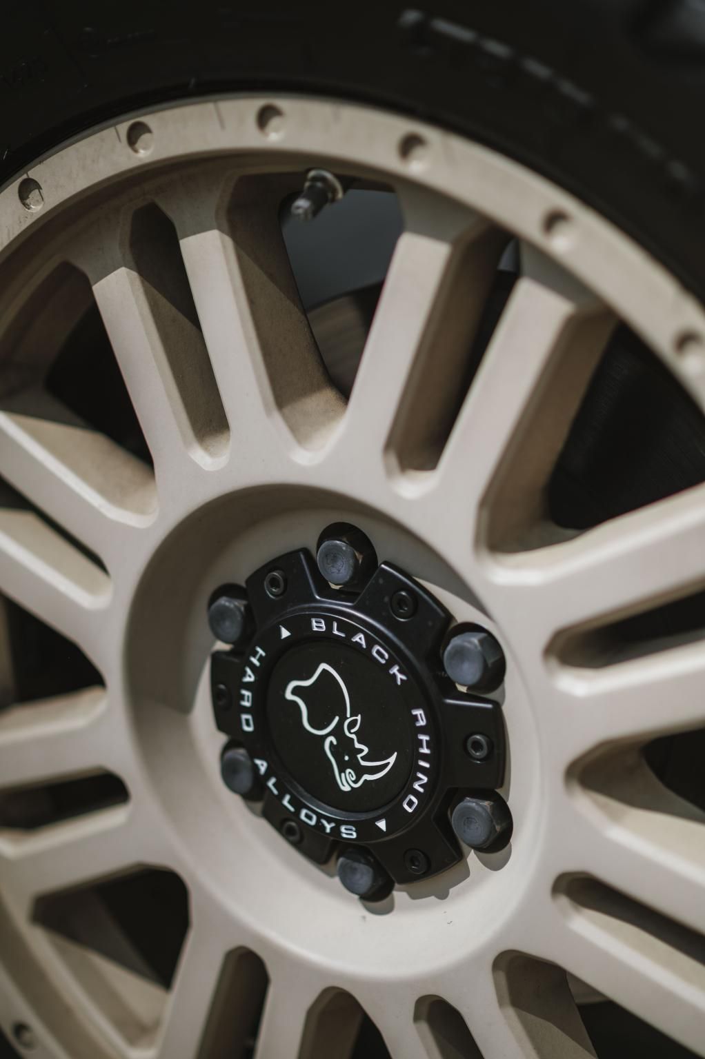 INEOS GRENADIER 3.0 D Trialmaster Edition 4WD (Automata) MURCZIN OFF-ROAD EDITION - 12. kép