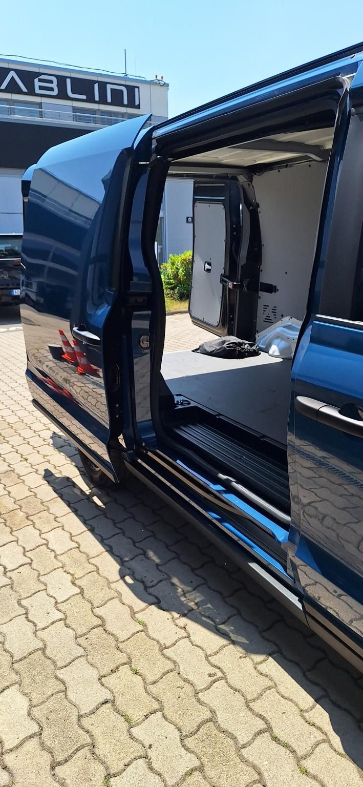 LEVC VN5 Business (Automata) - 6. kép