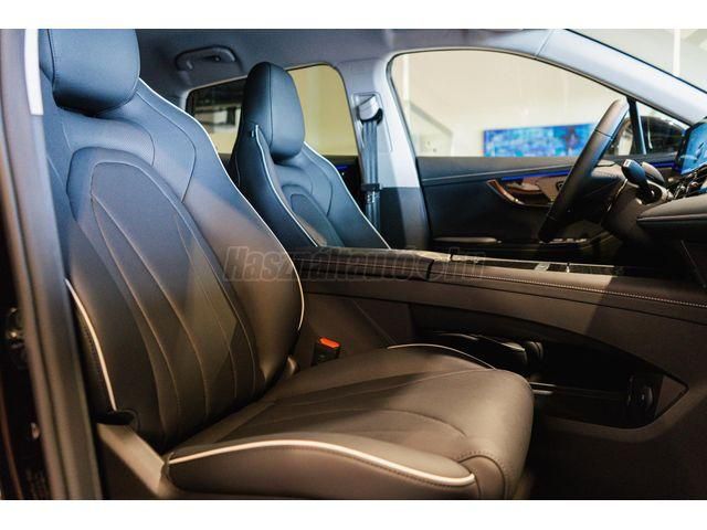 OMODA OMODA 5 1.6 TGDI Comfort DCT 7 év vagy 1.000.000 km motorgarancia!!! KÉSZLETEN!!! - 8. kép