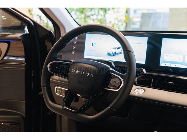 OMODA OMODA 5 1.6 TGDI Comfort DCT 7 év vagy 1.000.000 km motorgarancia! - 4. kép