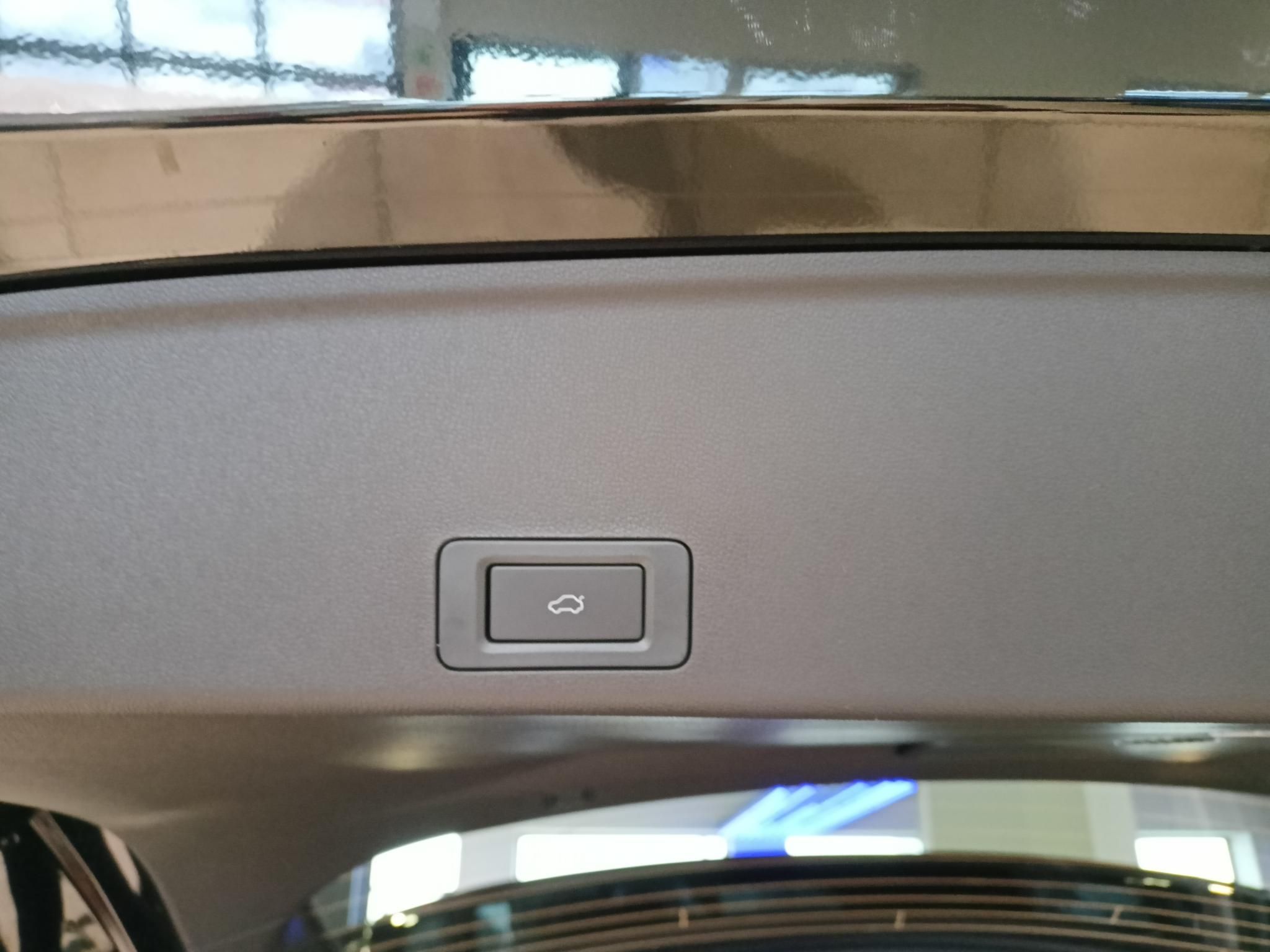 JAECOO JAECOO 7 J7 1.5 TGDI PHEV Exclusive DHT - 8. kép