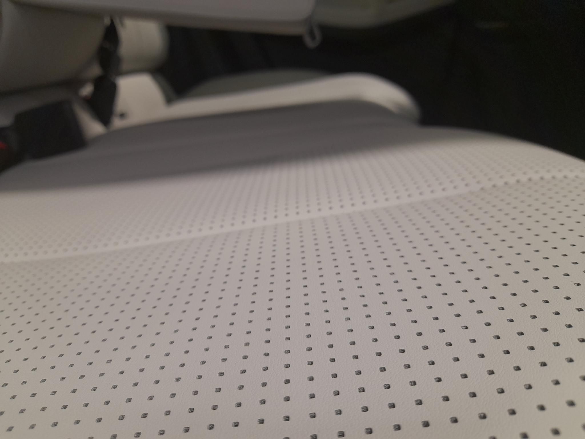 JAECOO JAECOO 5 J5 1.6 TGDI Exclusive DCT TÖBB SZÍN! GYORS BEÉRKEZÉS! - 15. kép