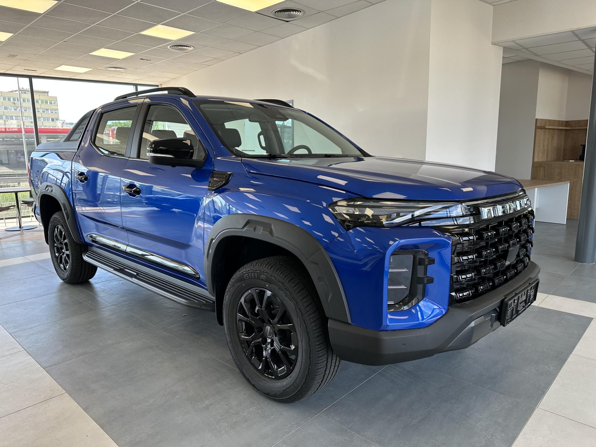 T60 MAX LUXURY KÉSZLETRŐL! BOMBA ÁRON!(flotta ajánlat)