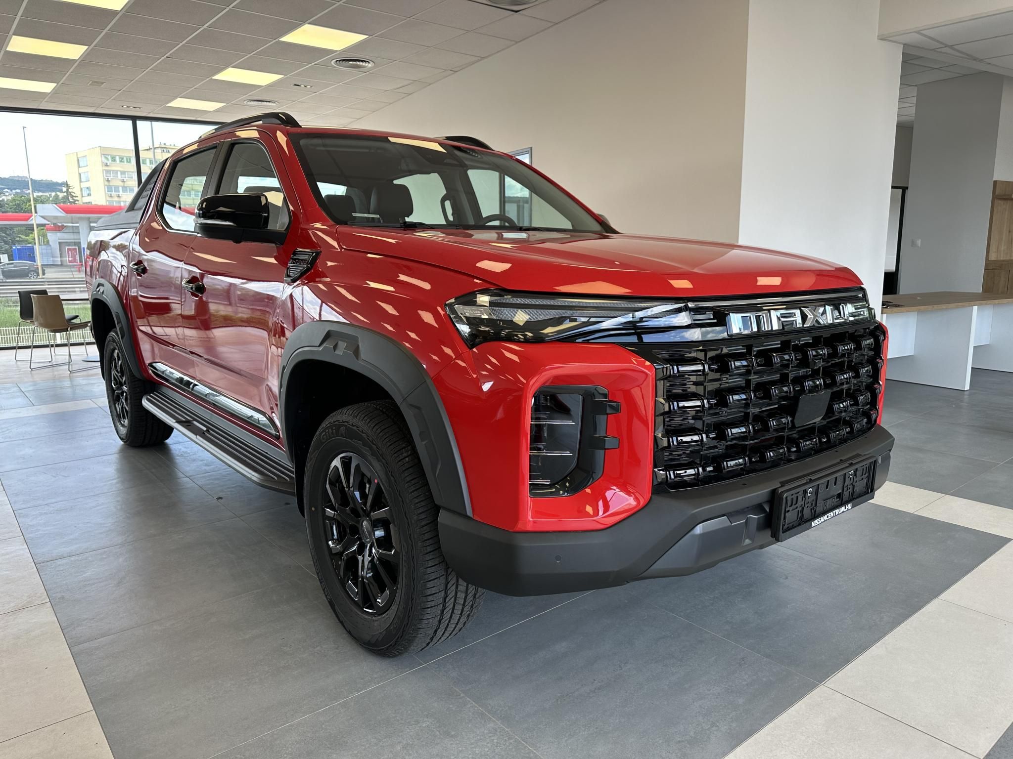 T60 MAX LUXURY KÉSZLETRŐL! BOMBA ÁRON!(flotta ajánlat)