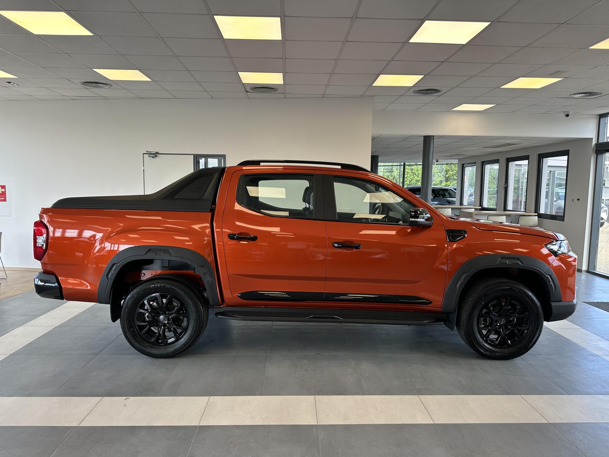 T60 MAX BOMBA ÁRON KÉSZLETRŐL A MAXUS CENTRUMBAN!!!