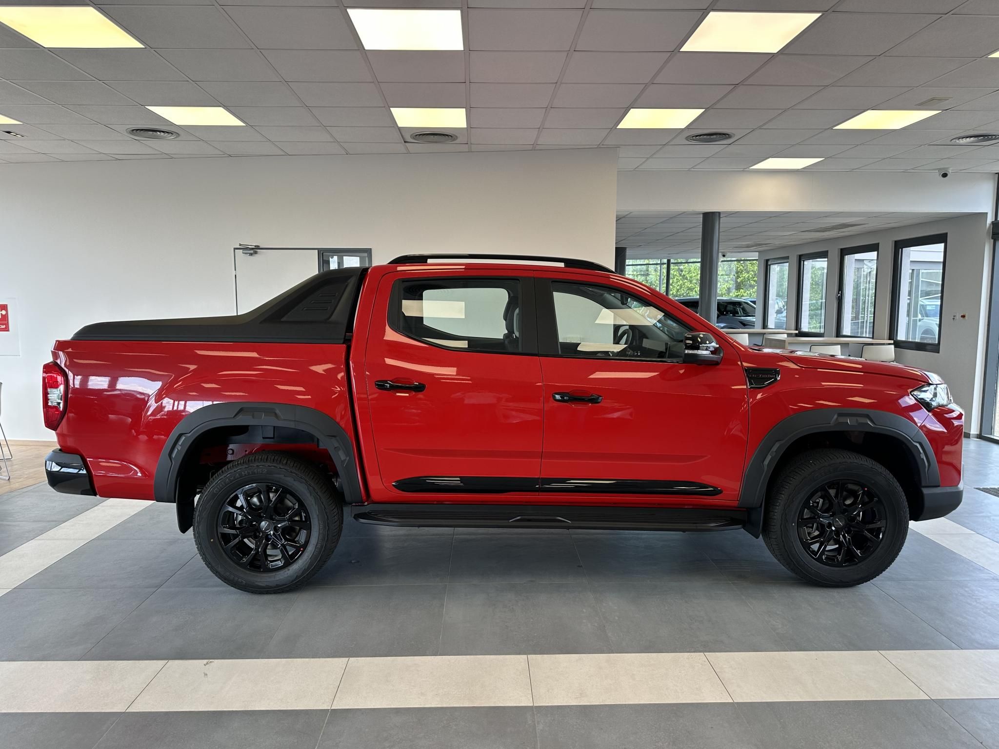 T60 MAX BOMBA ÁRON KÉSZLETRŐL A MAXUS CENTRUMBAN!!!