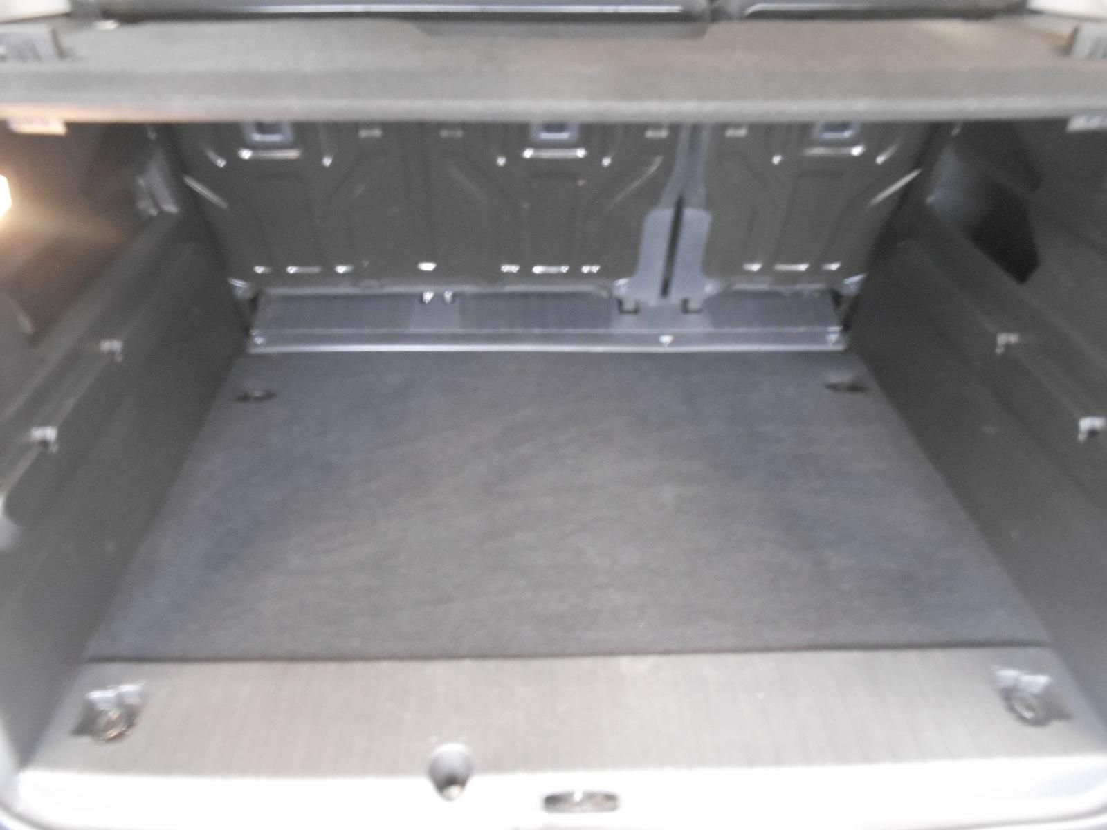 TOYOTA PROACE City Verso 1.5D Shuttle L1H1 MT5