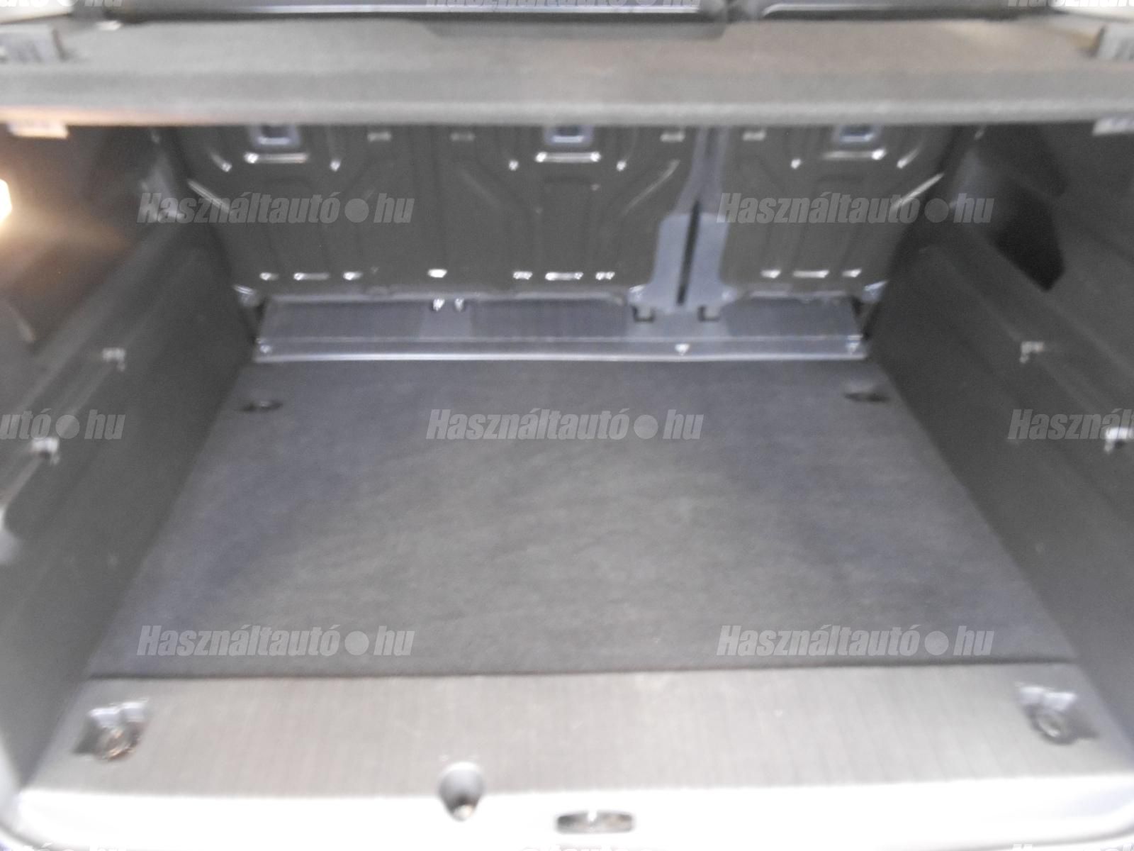 TOYOTA PROACE City Verso 1.5D Shuttle L1H1 MT5