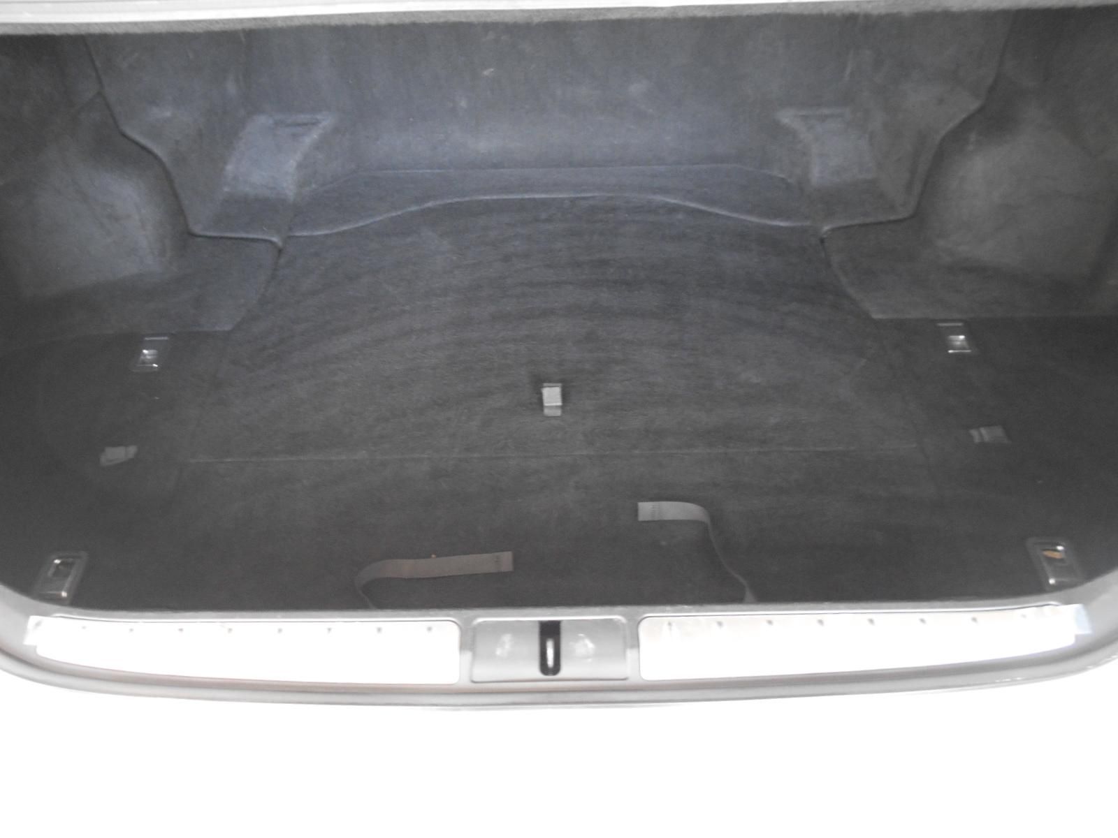 LEXUS LS 500h Prestiege CVT