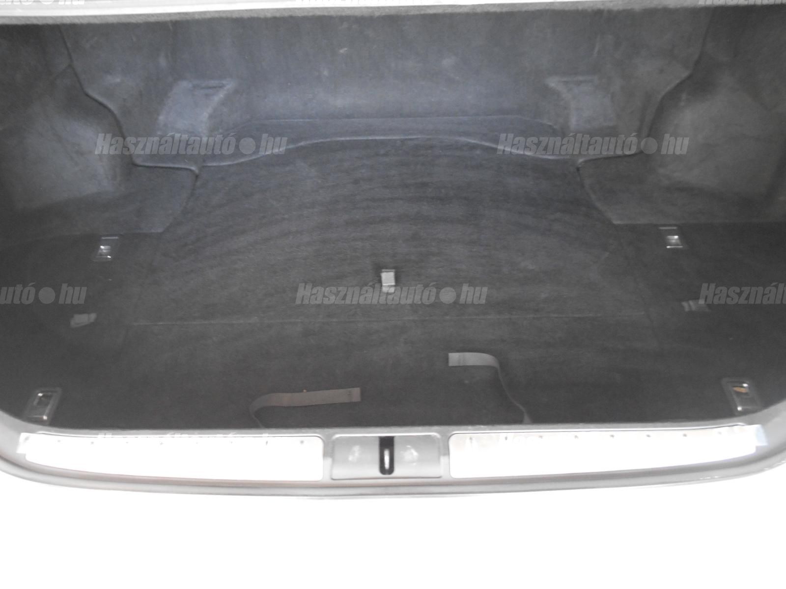 LEXUS LS 500h Prestiege CVT