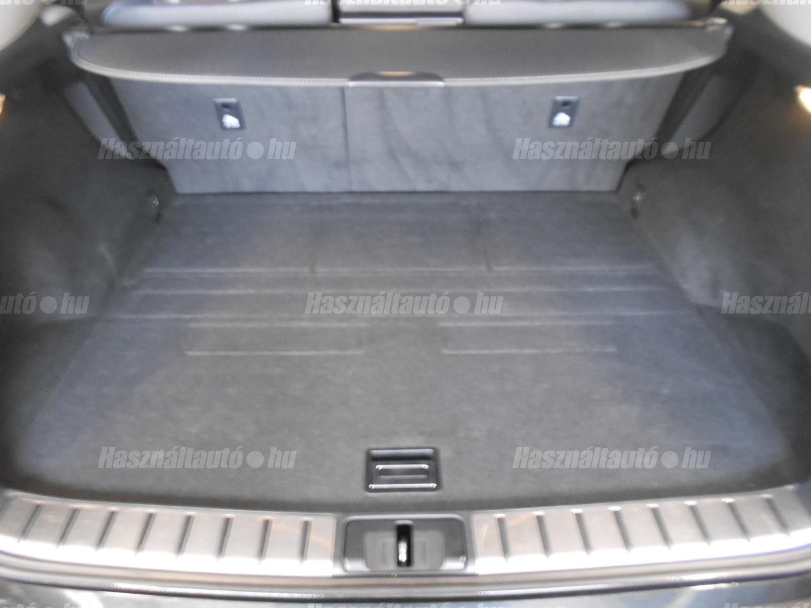 LEXUS RX 450h Executive Plus e-CVT