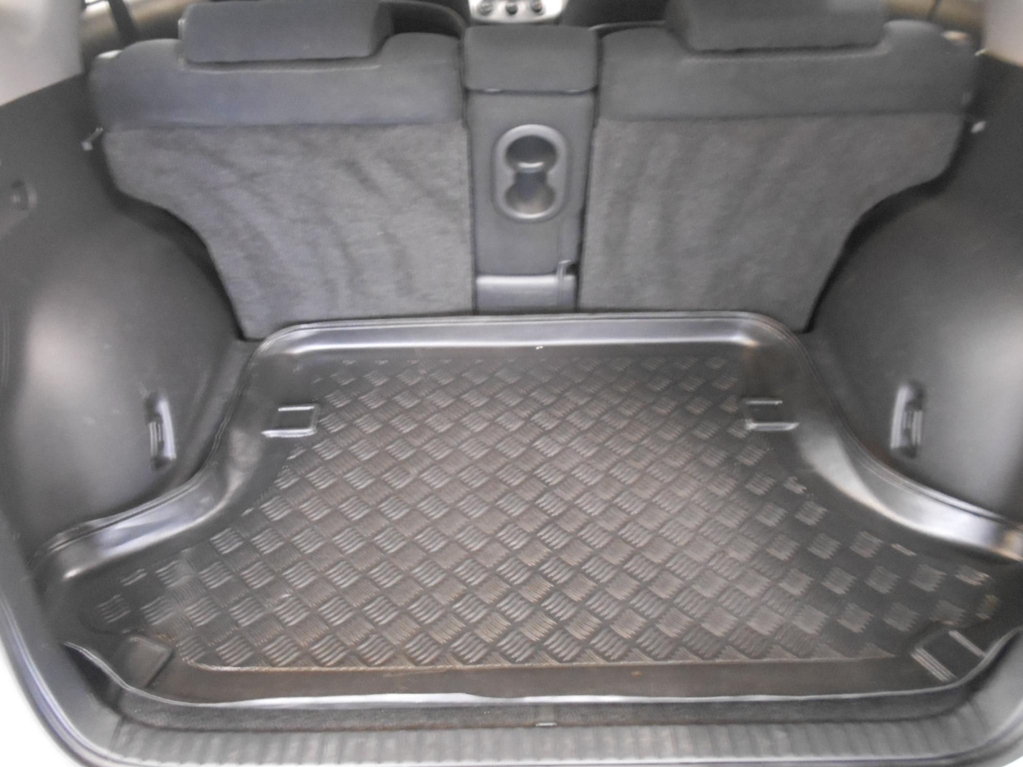 TOYOTA RAV 4 Rav4 2.0 4x4