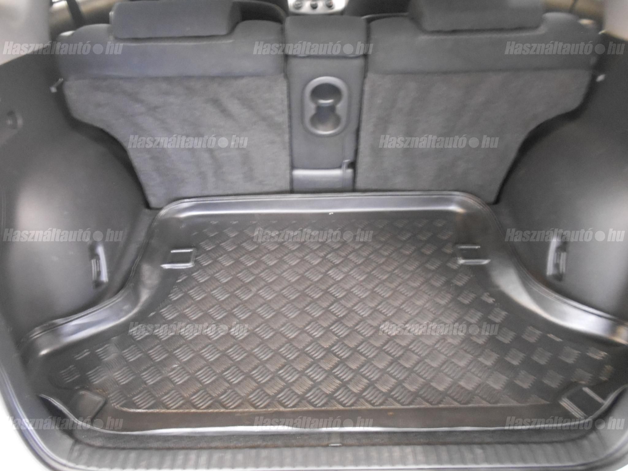 TOYOTA RAV 4 Rav4 2.0 4x4