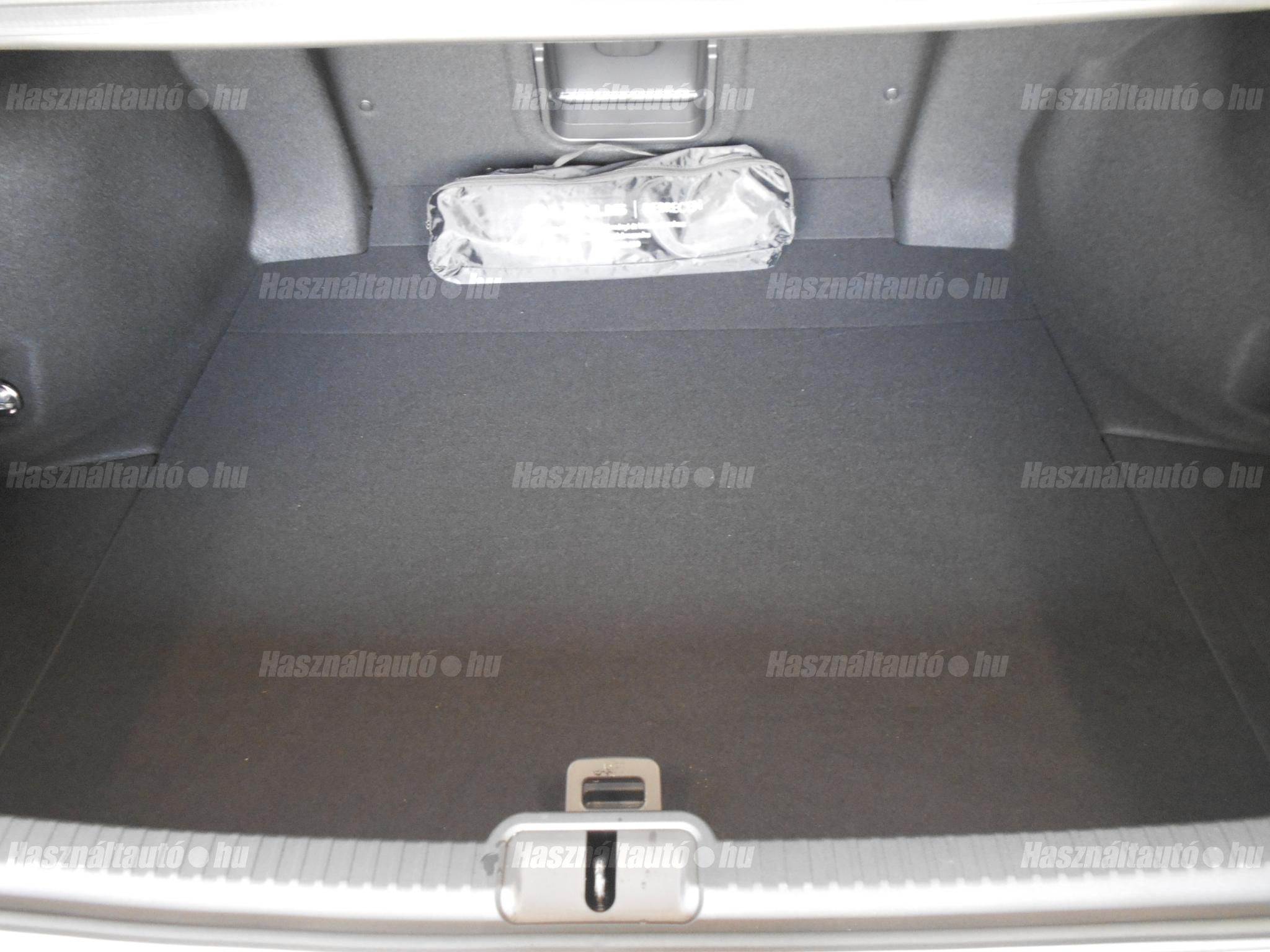 LEXUS ES 300h Business Edition Tech CVT