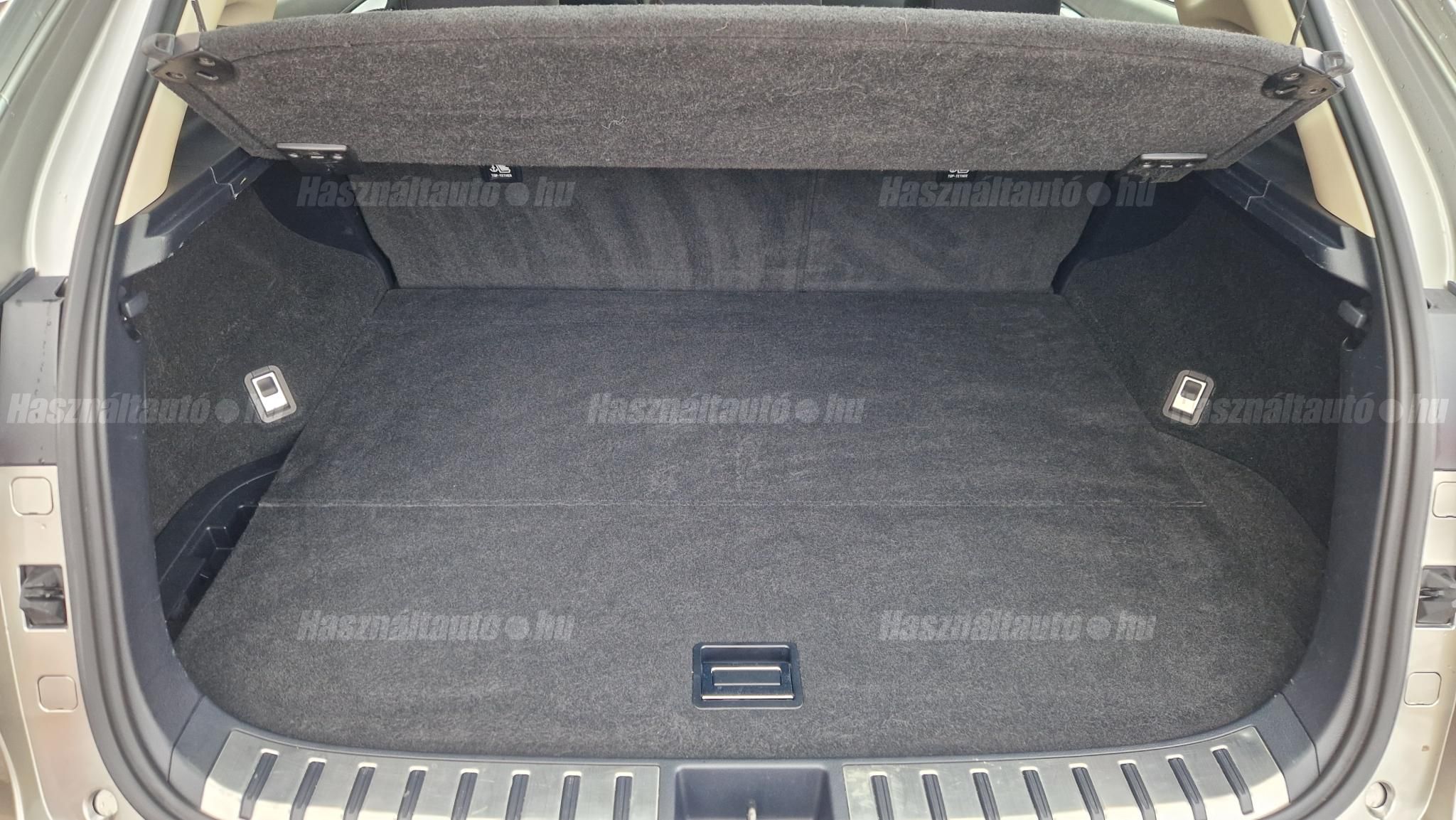 LEXUS NX 300 Elegance (Automata)