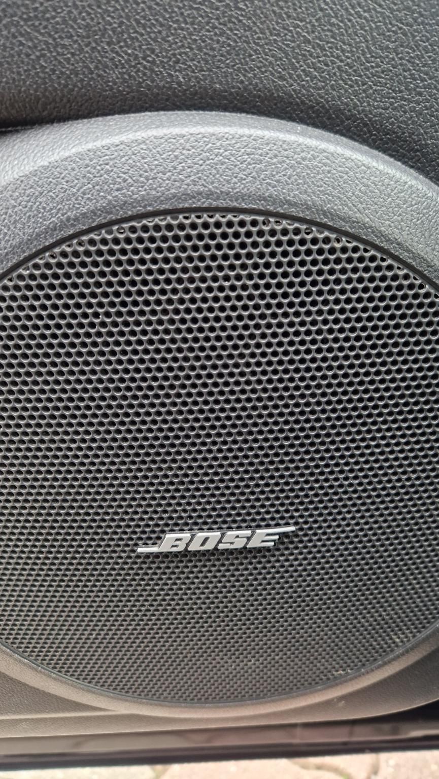 MAZDA CX-7 2.2 CD Revolution Top