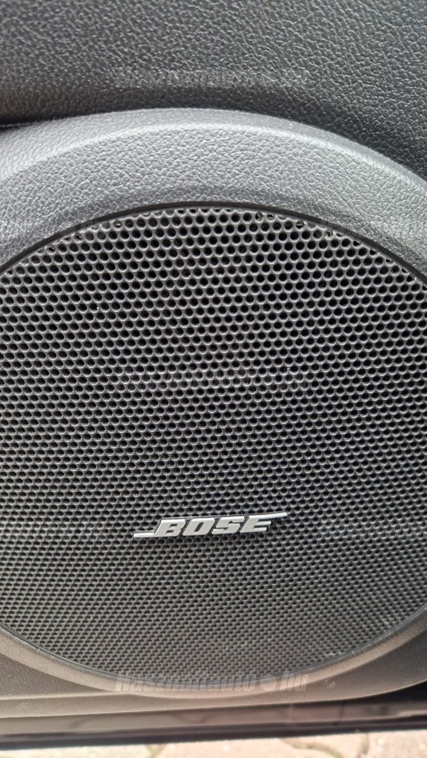 MAZDA CX-7 2.2 CD Revolution Top