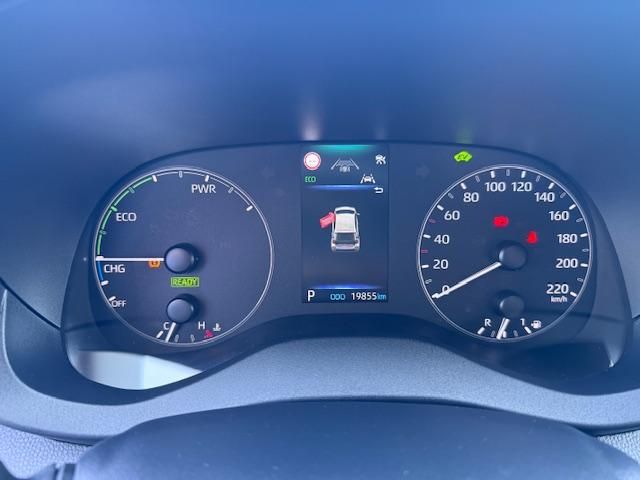 TOYOTA YARIS 1.5 Hybrid Comfort e-CVT