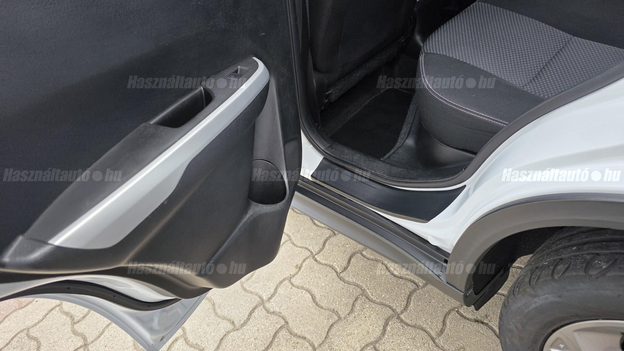 SUZUKI VITARA 1.6 GL+