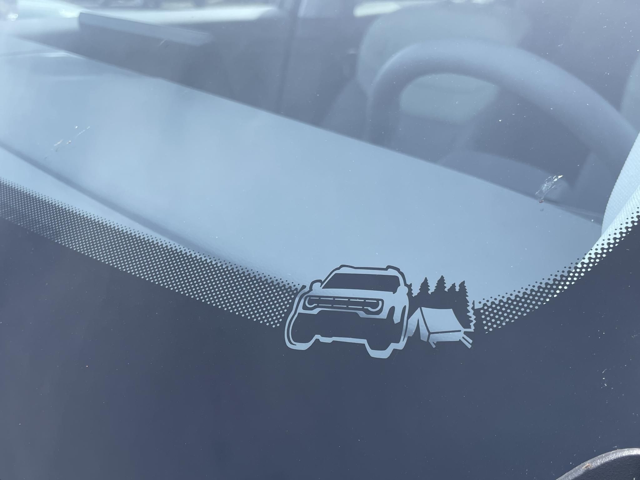 BAIC BJ30E Hybrid 4x4 1.5T DHT - 8. kép