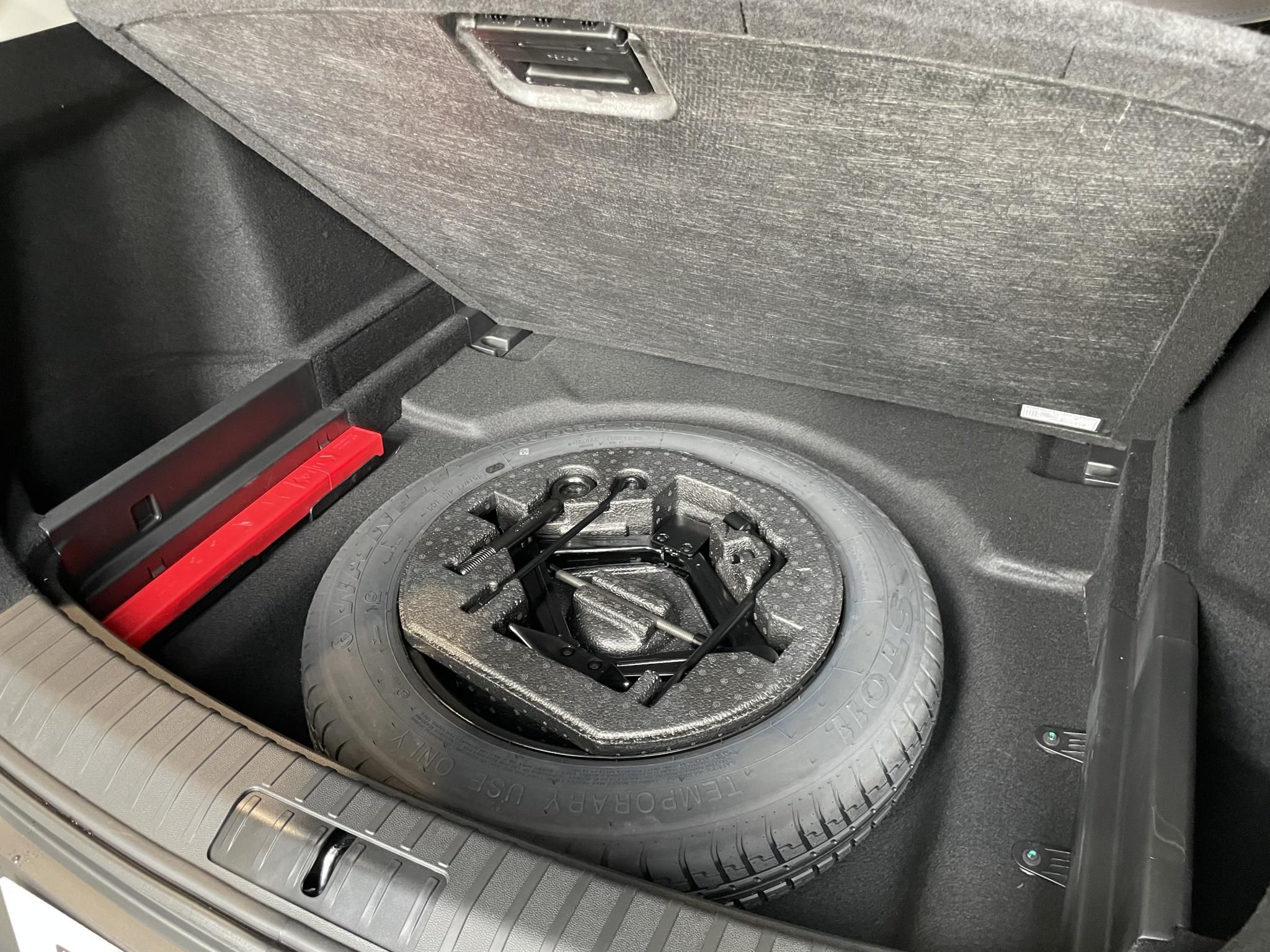 BAIC X7 1.5T 7DCT LUXURY Bevezető áron! - 18. kép