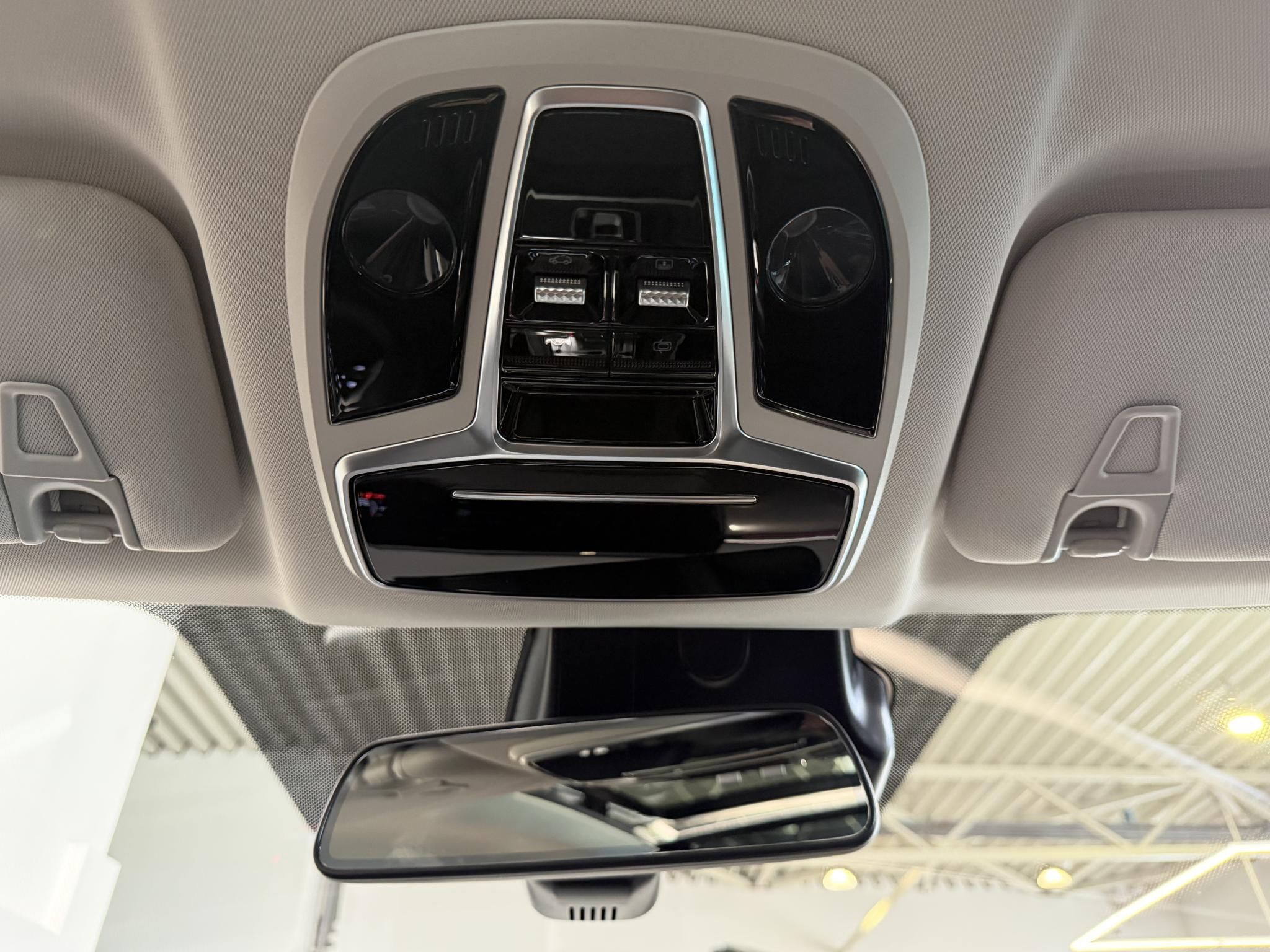 BAIC X7 1.5T 7DCT LUXURY Megérkezett! Bevezető áron! - 9. kép