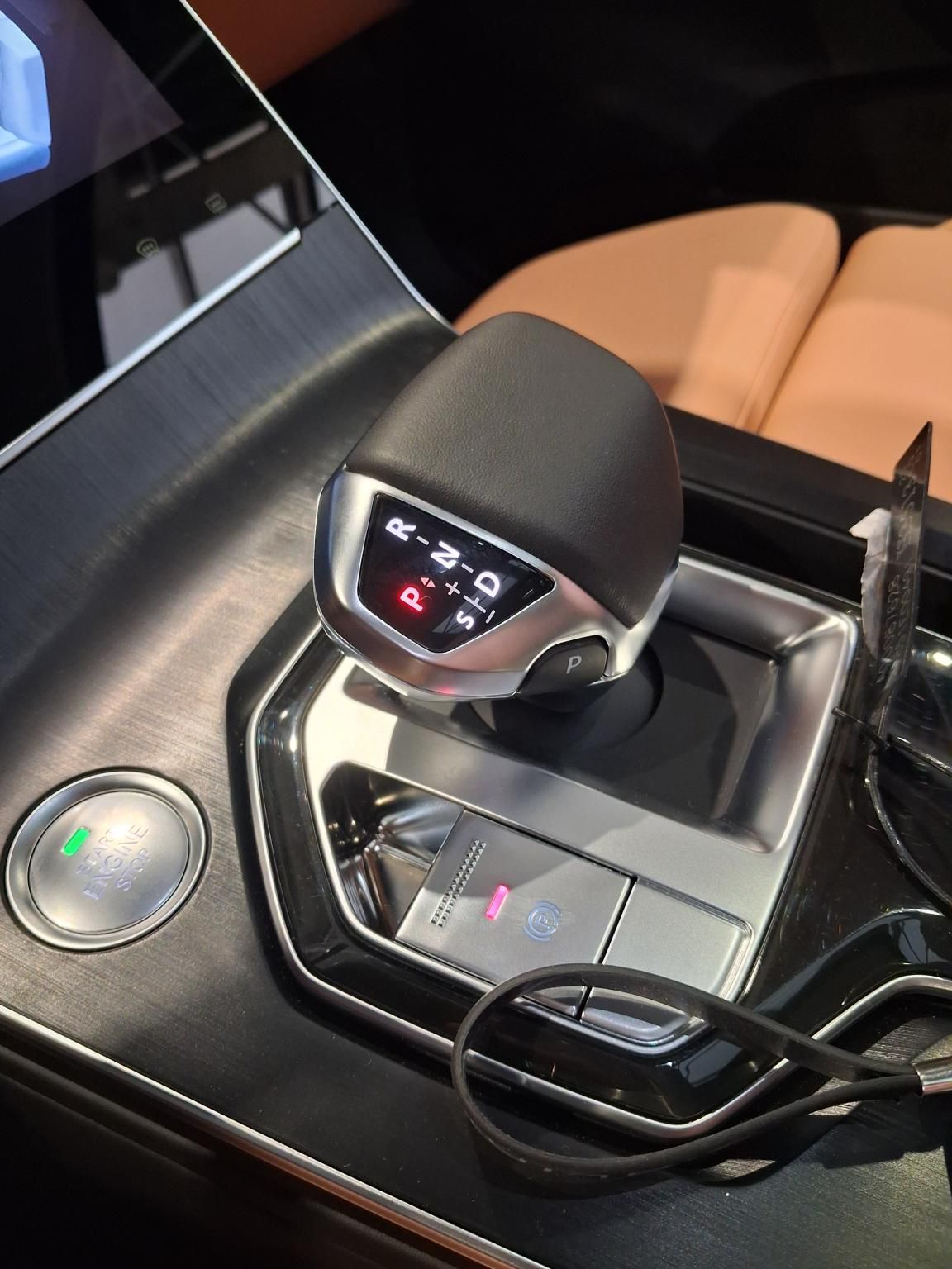 BAIC X7 1.5T 7DCT LUXURY 4.9% THM-el! Megérkezett! Bevezető áron! - 16. kép