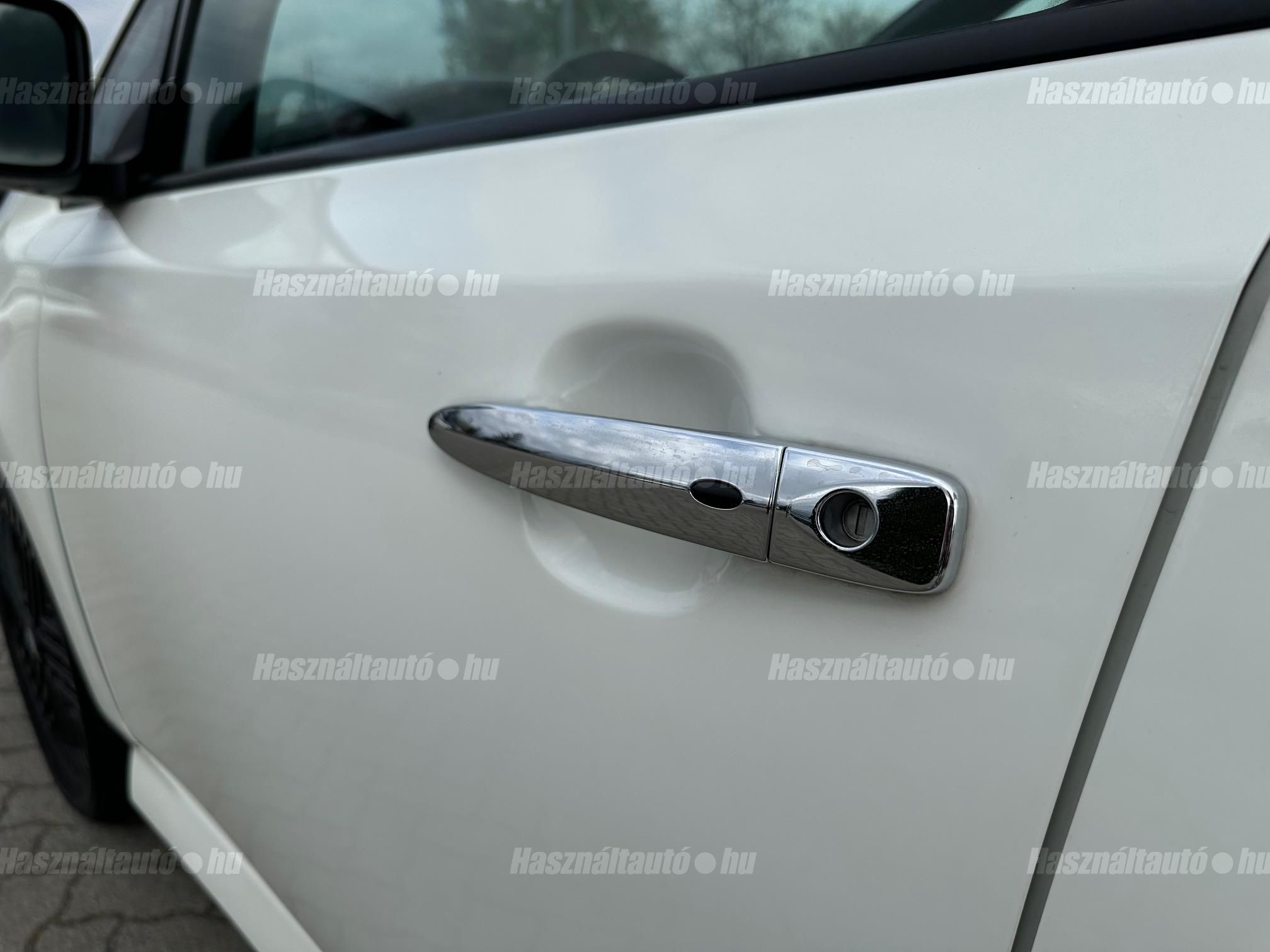 NISSAN LEAF N-Connecta e+ 62kWh (Automata)