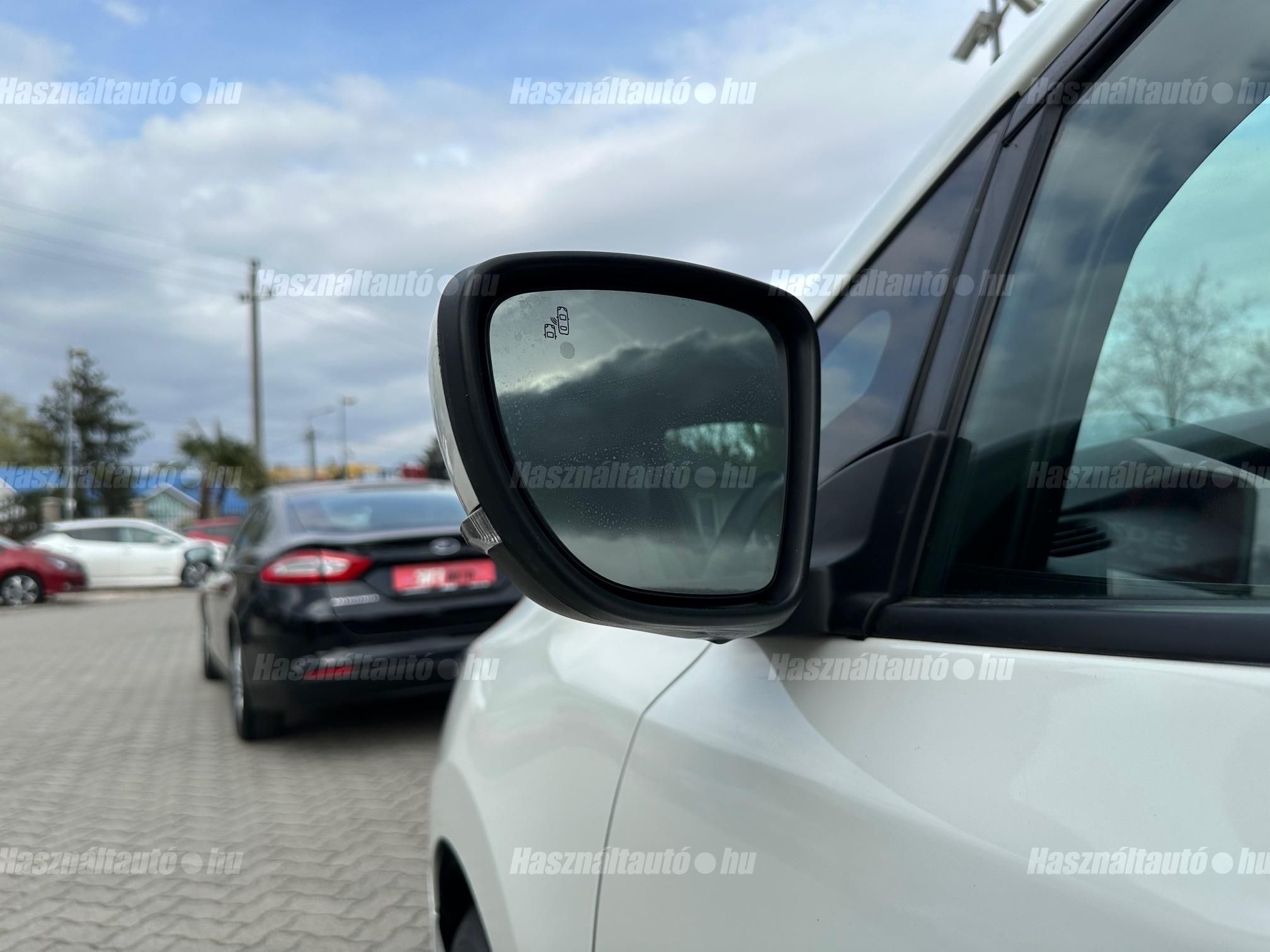 NISSAN LEAF N-Connecta e+ 62kWh (Automata)