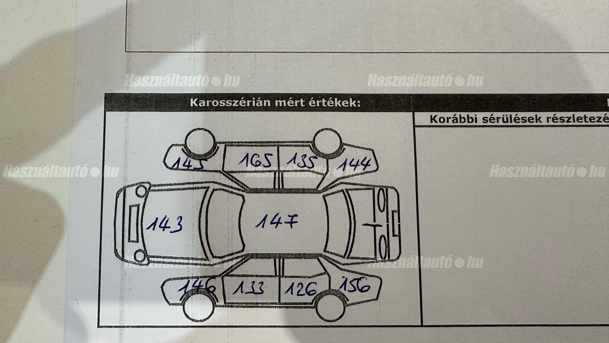 LEXUS UX 300e Luxury