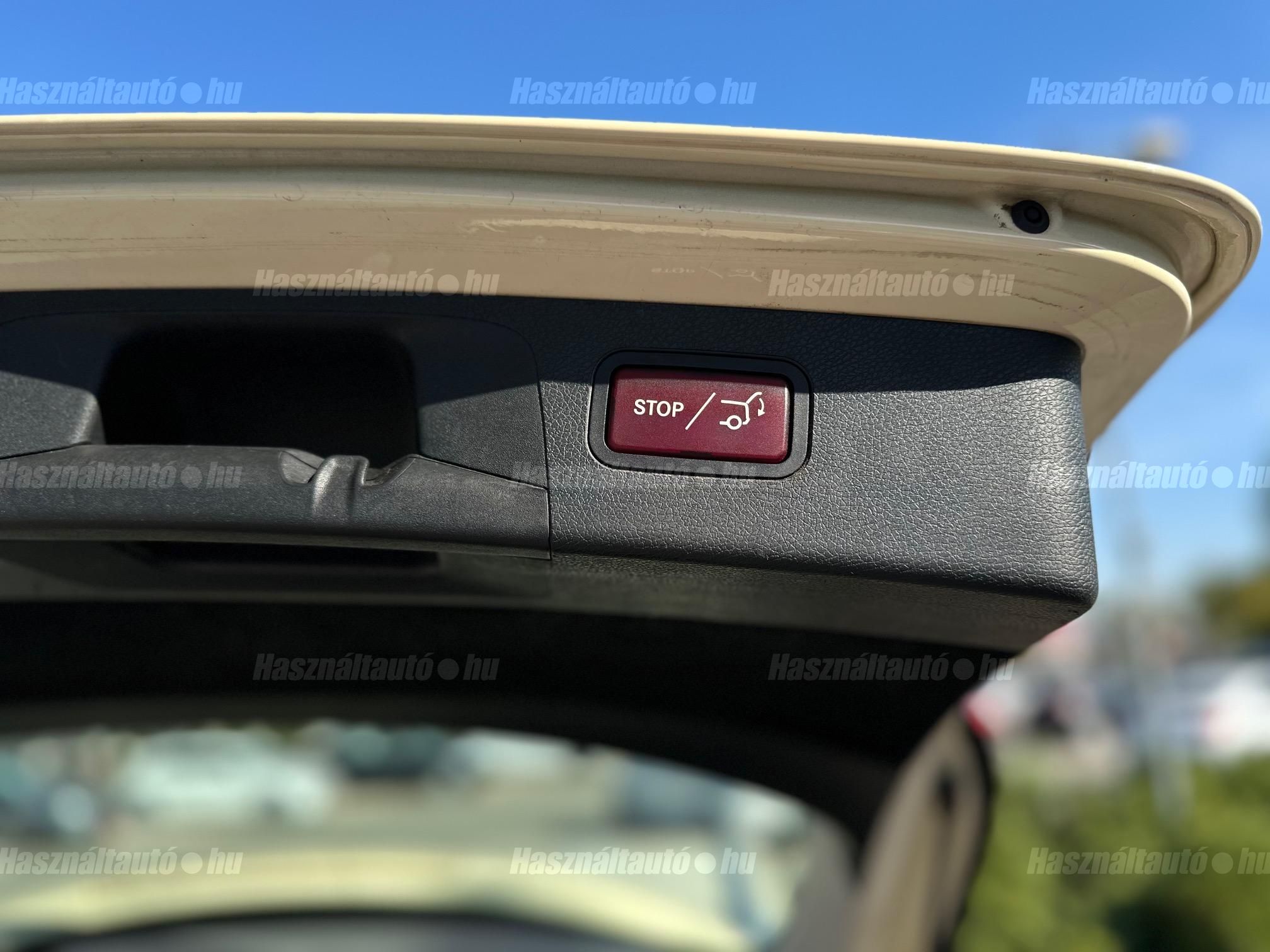MERCEDES-BENZ E 220 BlueTEC 4Matic T Elegance (Automata)